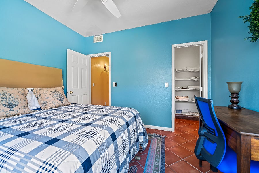 Furnished Finder property 689014_1 photo 8
