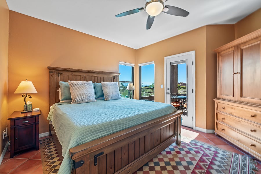 Furnished Finder property 689014_1 photo 6