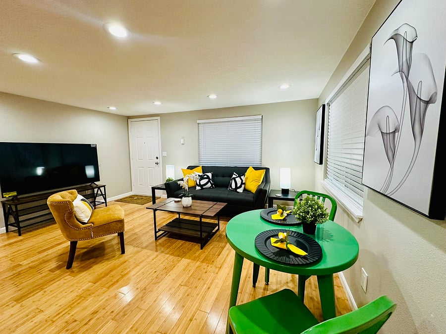 Furnished Finder property 689020_1 photo 3