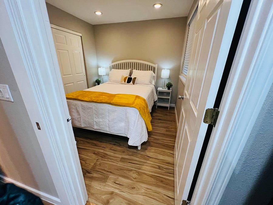 Furnished Finder property 689020_1 photo 7