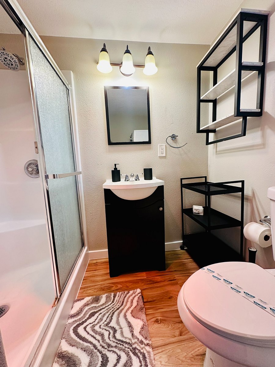 Furnished Finder property 689020_1 photo 5