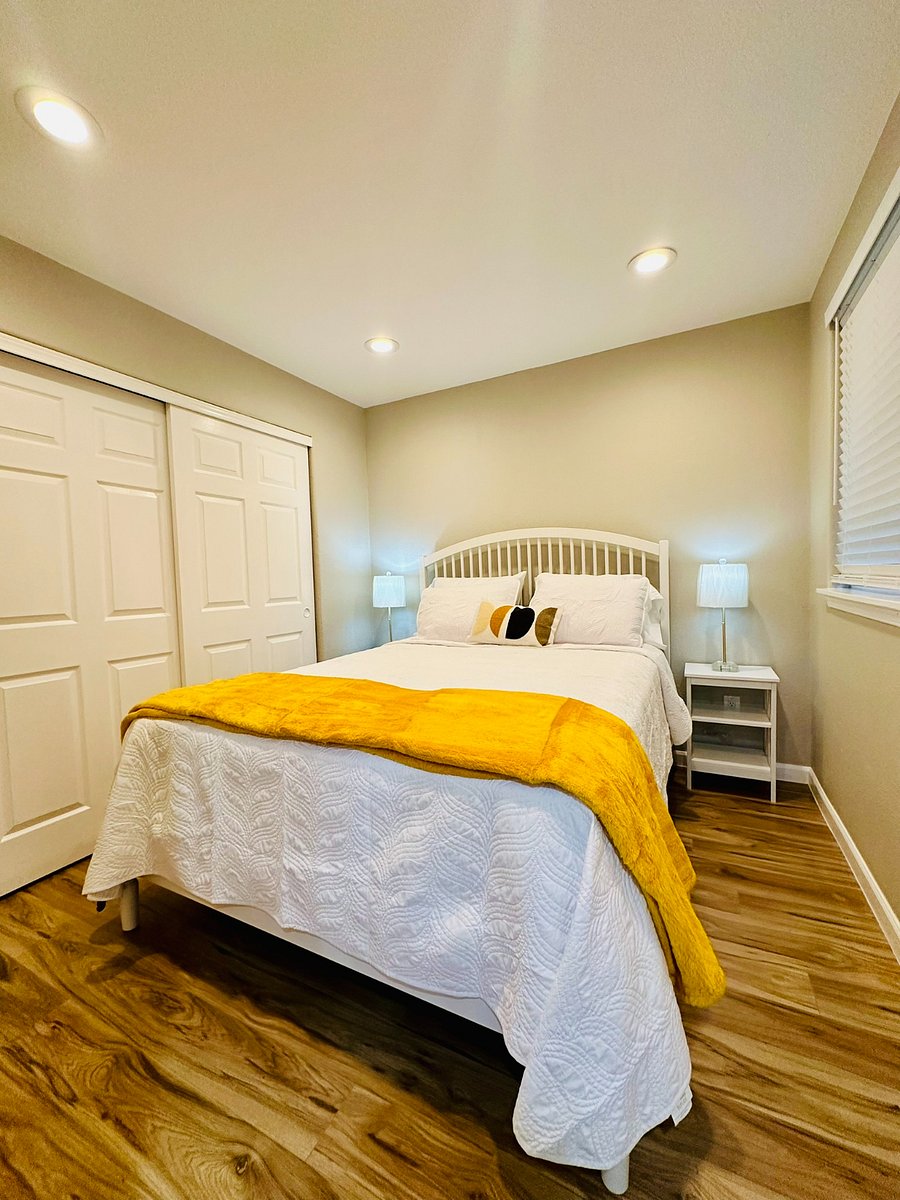 Furnished Finder property 689020_1 photo 8