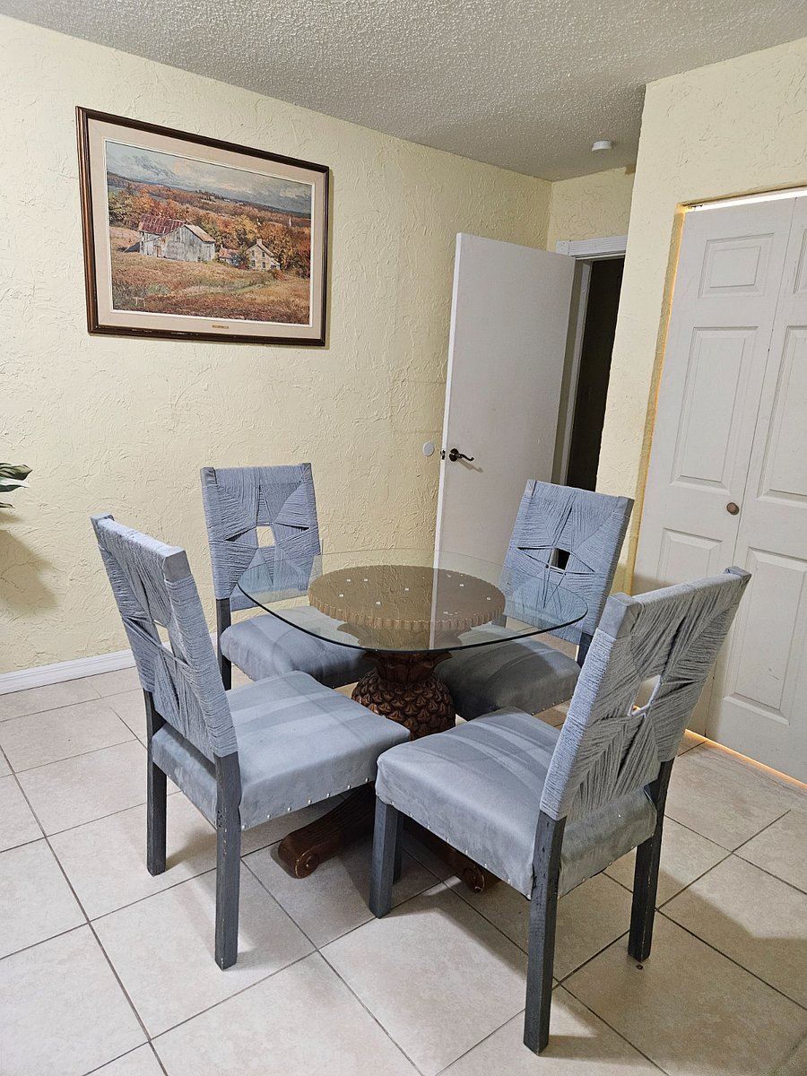 Furnished Finder property 689070_1 photo 5