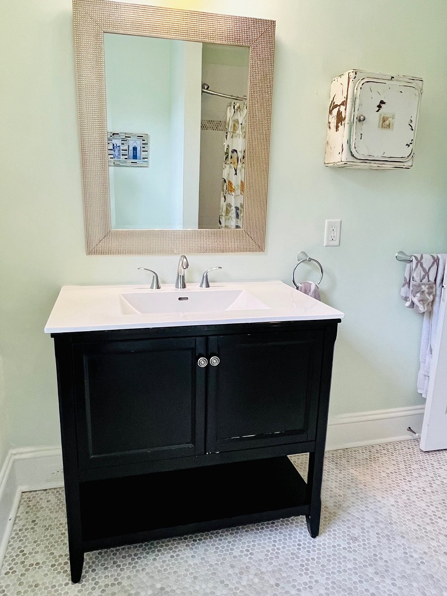 Furnished Finder property 689072_1 photo 11