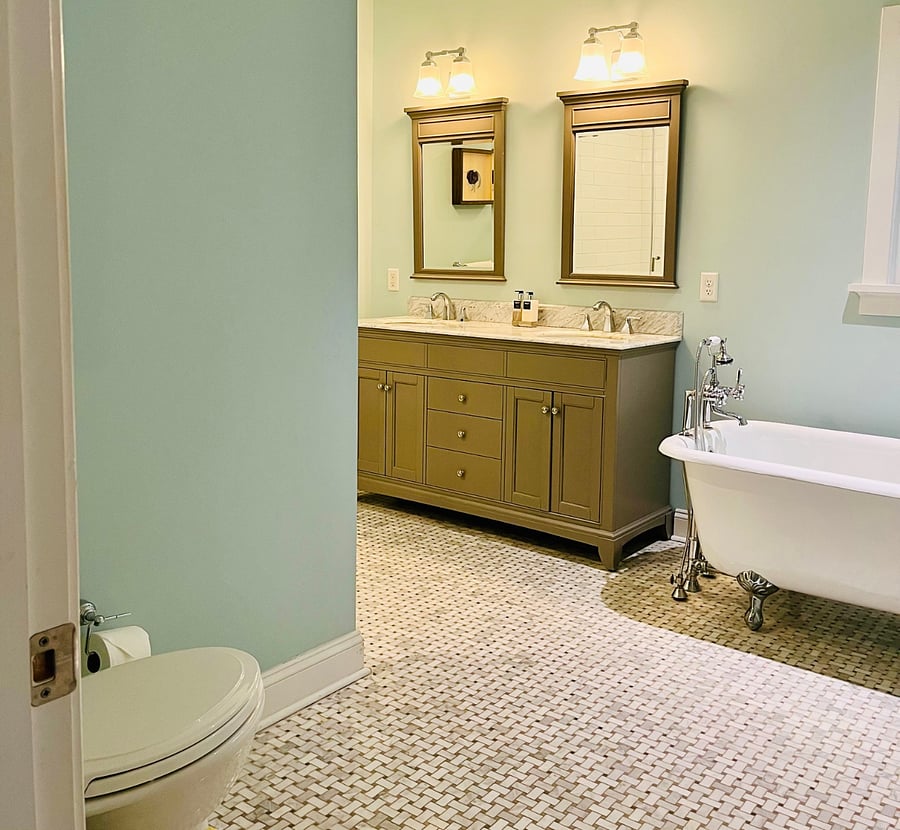 Furnished Finder property 689072_1 photo 5