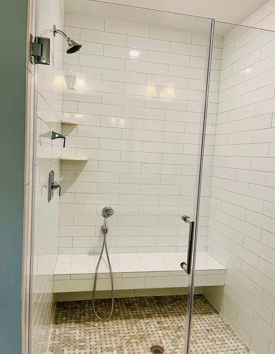 Furnished Finder property 689072_1 photo 6