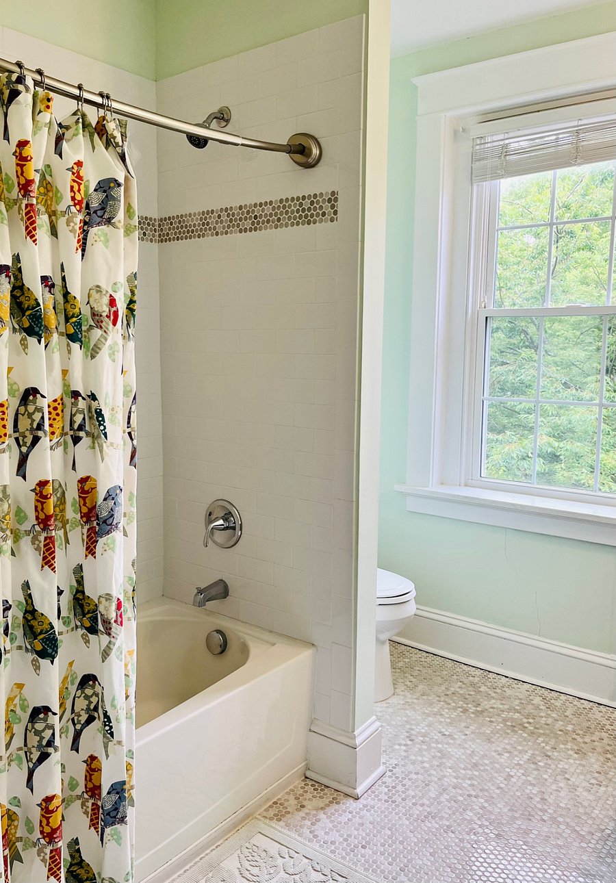 Furnished Finder property 689072_1 photo 10