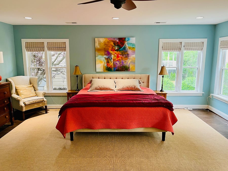 Furnished Finder property 689072_1 photo 4