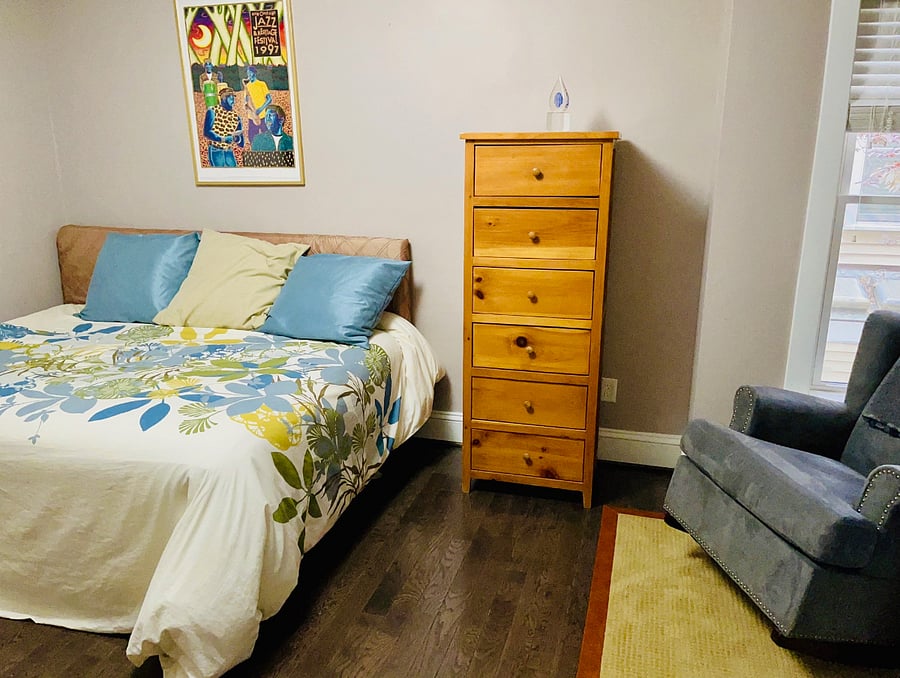 Furnished Finder property 689072_1 photo 9