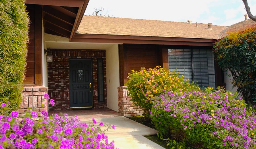 Furnished Finder property 689081_1 photo 4