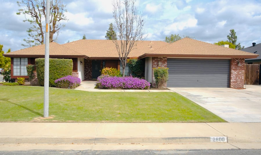 Furnished Finder property 689081_1 photo 2