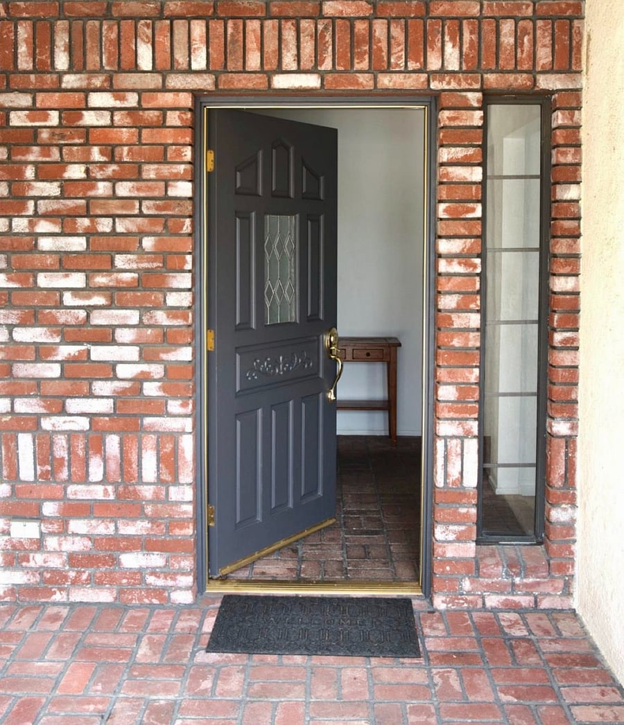 Furnished Finder property 689081_1 photo 3