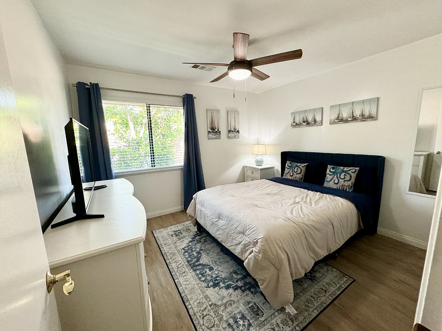 Furnished Finder property 689081_1 photo 1