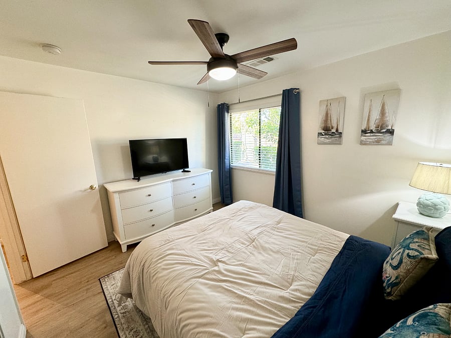 Furnished Finder property 689081_1 photo 5