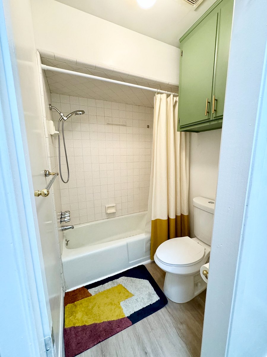 Furnished Finder property 689081_1 photo 7