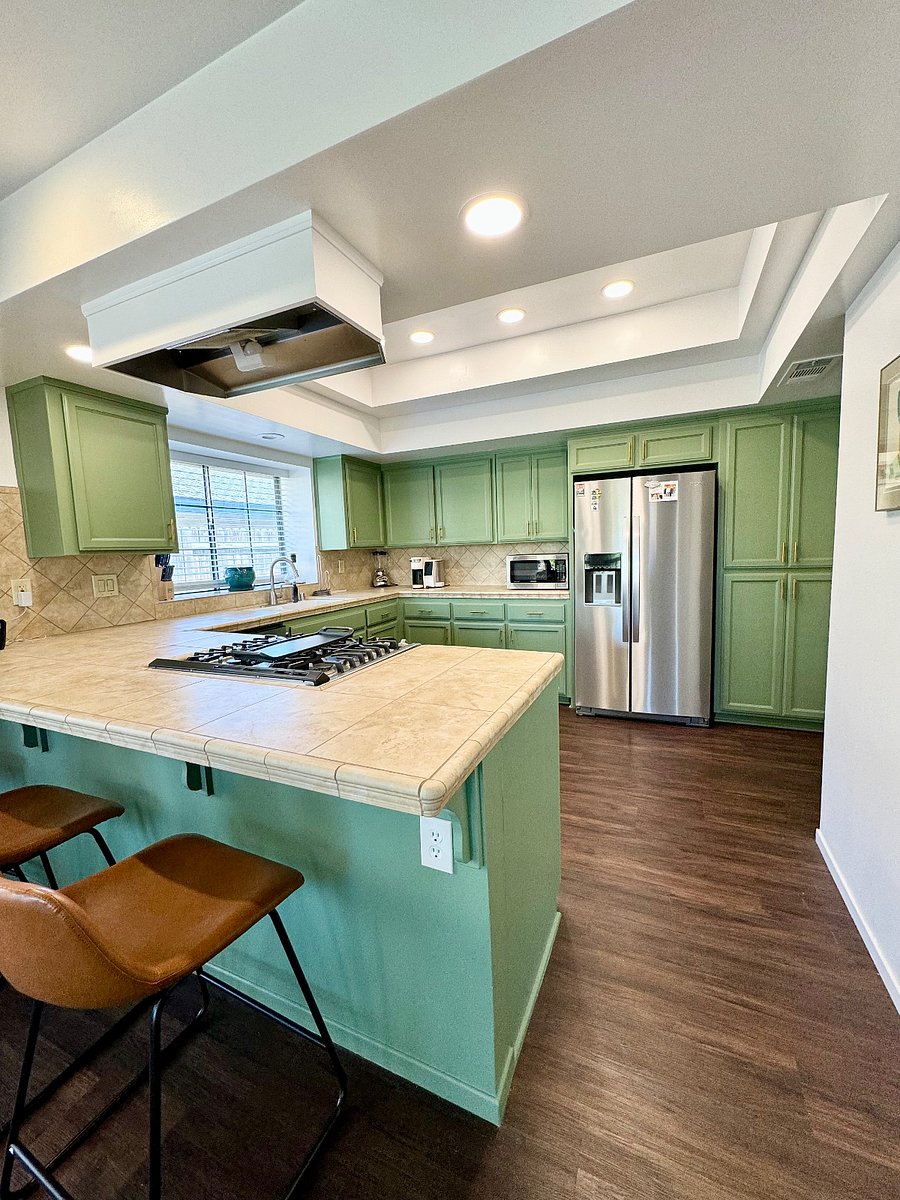 Furnished Finder property 689081_1 photo 8