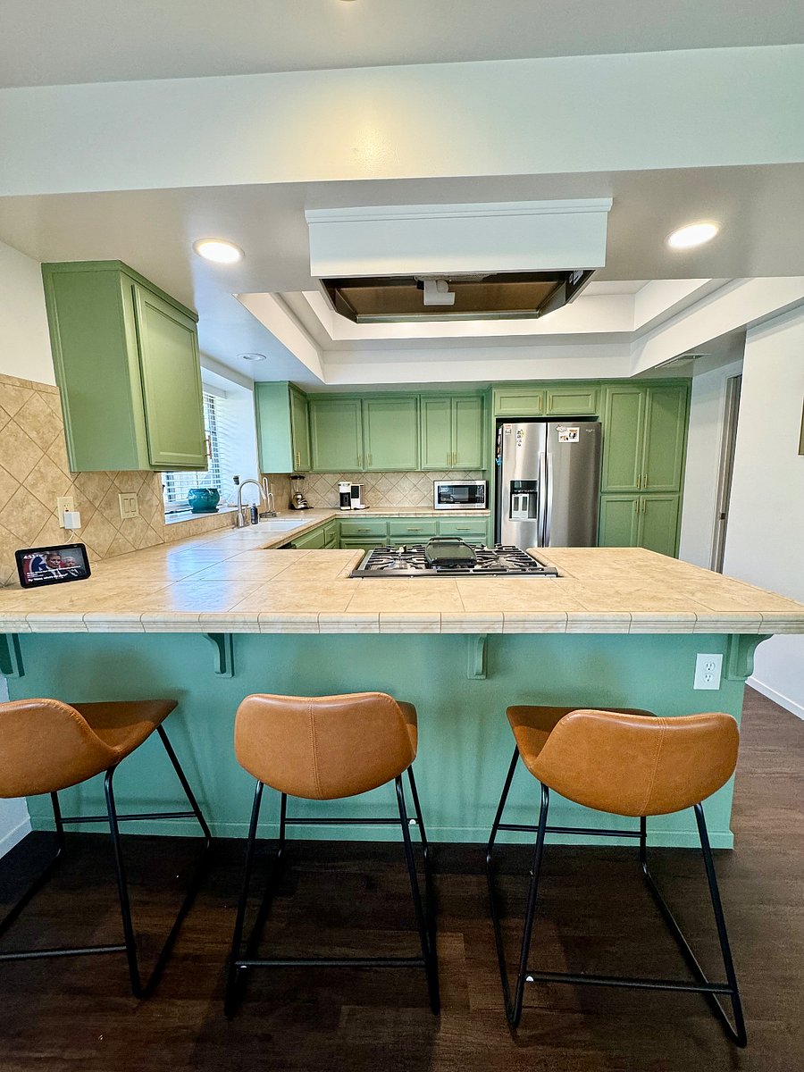 Furnished Finder property 689081_1 photo 10