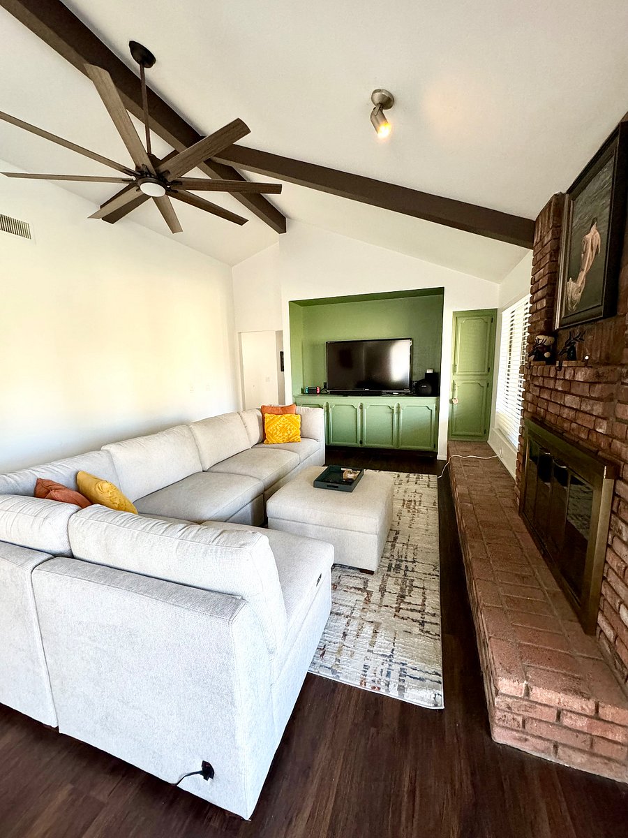 Furnished Finder property 689081_1 photo 11