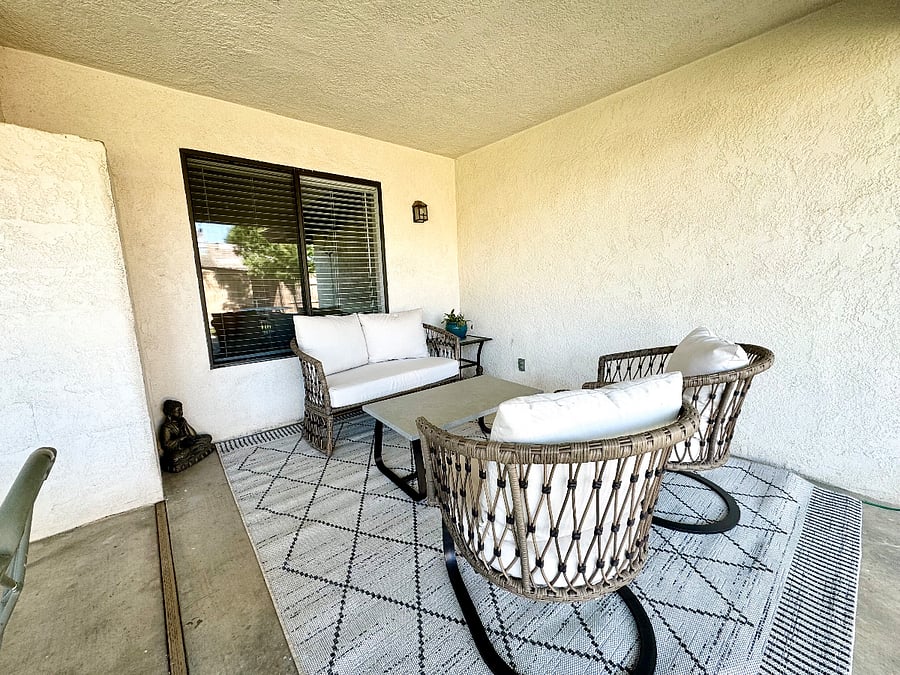 Furnished Finder property 689081_1 photo 12