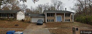 Furnished Finder property 689084_1 photo 3
