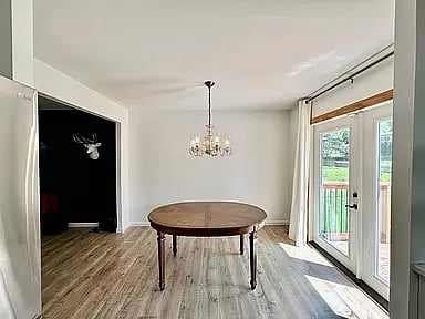 Furnished Finder property 689084_1 photo 5
