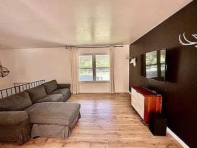 Furnished Finder property 689084_1 photo 6