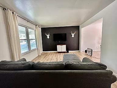 Furnished Finder property 689084_1 photo 7