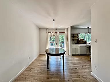Furnished Finder property 689084_1 photo 8
