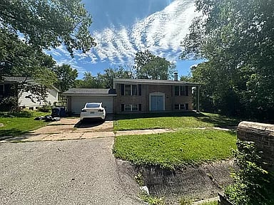 Furnished Finder property 689084_1 photo 9