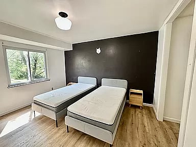 Furnished Finder property 689084_1 photo 10