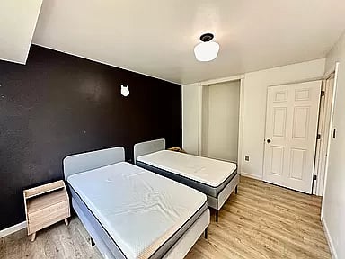 Furnished Finder property 689084_1 photo 11