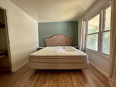 Furnished Finder property 689084_1 photo 12