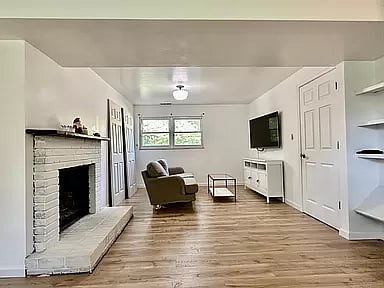 Furnished Finder property 689084_1 photo 14