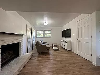Furnished Finder property 689084_1 photo 15