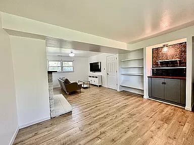 Furnished Finder property 689084_1 photo 16