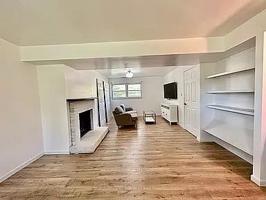Furnished Finder property 689084_1 photo 17
