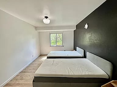 Furnished Finder property 689084_1 photo 18