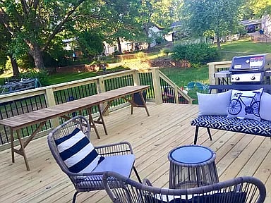 Furnished Finder property 689084_1 photo 19