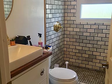 Furnished Finder property 689084_1 photo 22