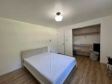 Furnished Finder property 689084_1 photo 24