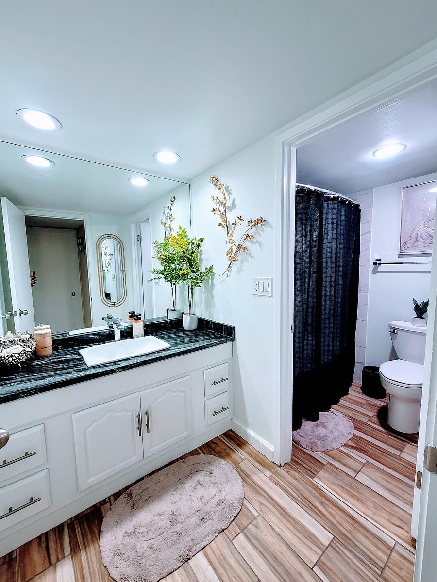 Furnished Finder property 689087_1 photo 14