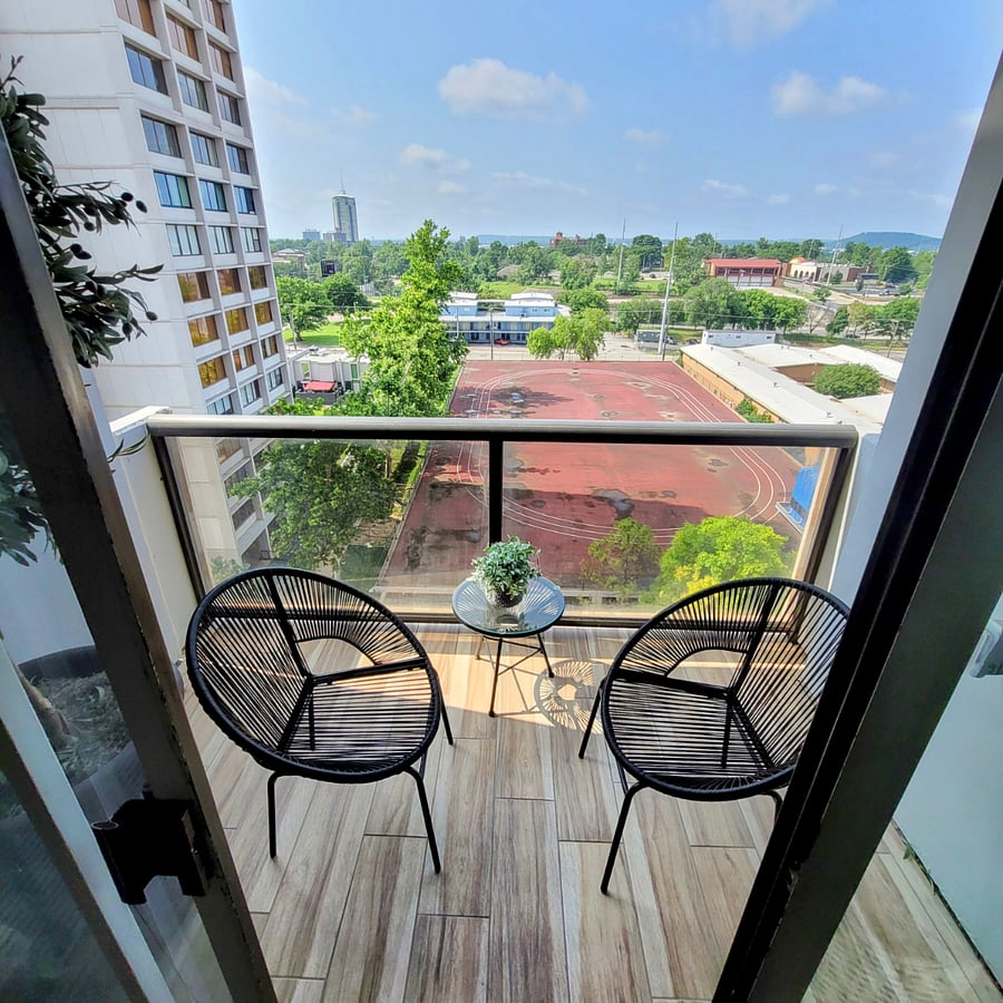 Furnished Finder property 689087_1 photo 15