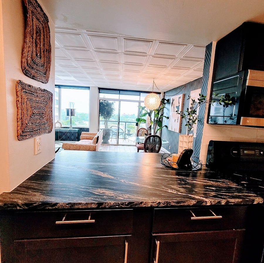 Furnished Finder property 689087_1 photo 8