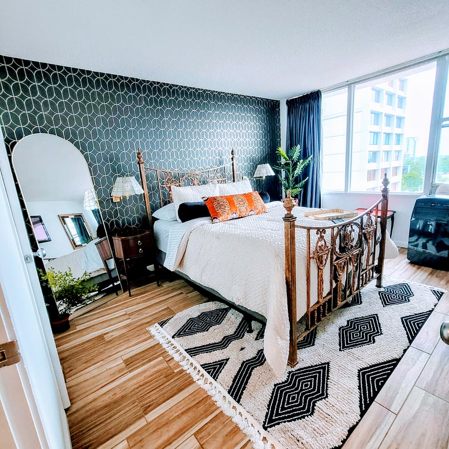 Furnished Finder property 689087_1 photo 11