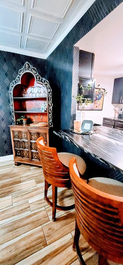 Furnished Finder property 689087_1 photo 7