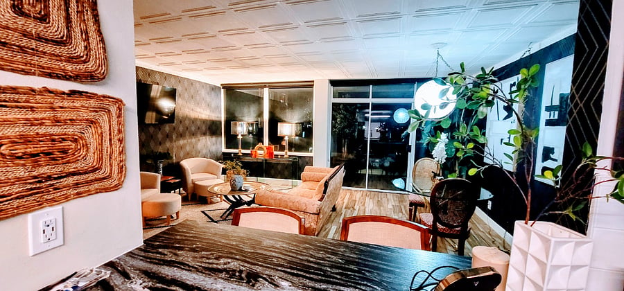 Furnished Finder property 689087_1 photo 6