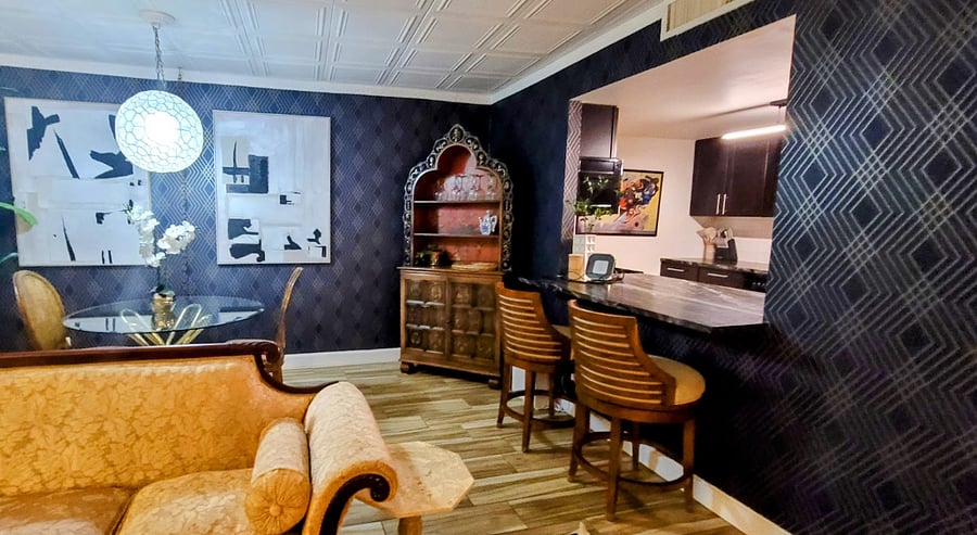 Furnished Finder property 689087_1 photo 5
