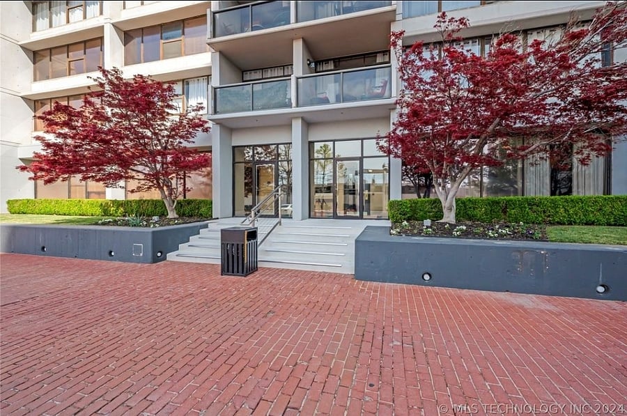Furnished Finder property 689087_1 photo 17