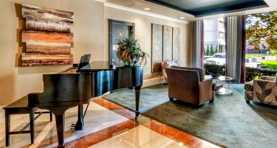 Furnished Finder property 689087_1 photo 19