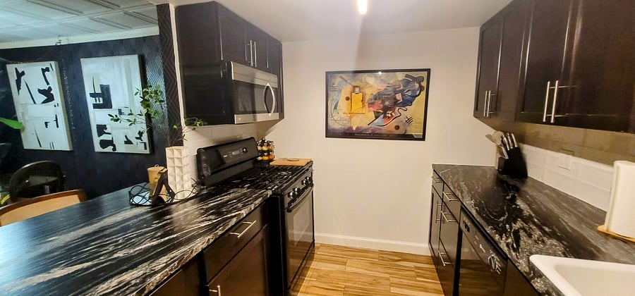 Furnished Finder property 689087_1 photo 9